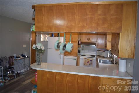 103 Regina Drive Morganton NC 28655