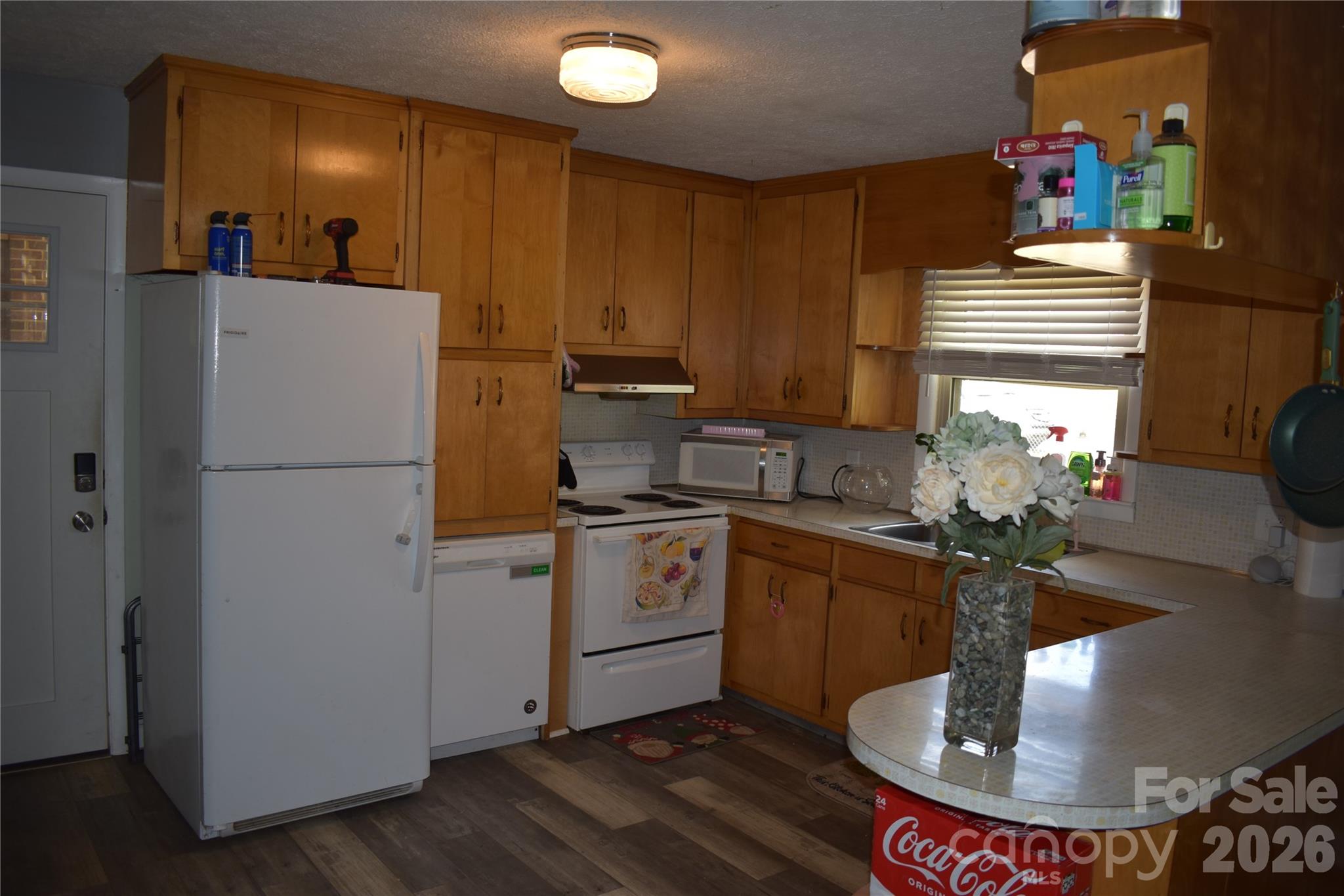 103 Regina Drive Morganton NC 28655