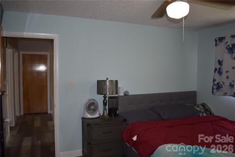 103 Regina Drive Morganton NC 28655