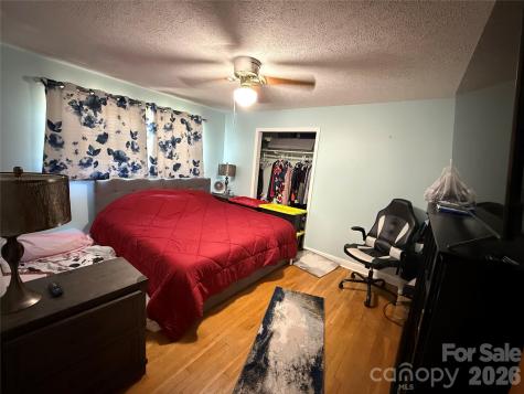 103 Regina Drive Morganton NC 28655
