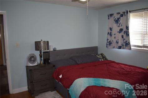 103 Regina Drive Morganton NC 28655