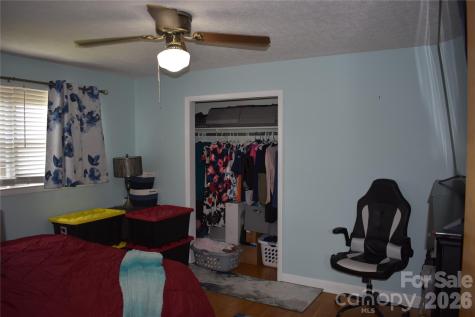 103 Regina Drive Morganton NC 28655
