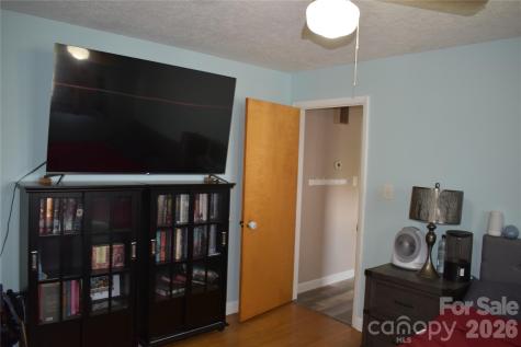 103 Regina Drive Morganton NC 28655