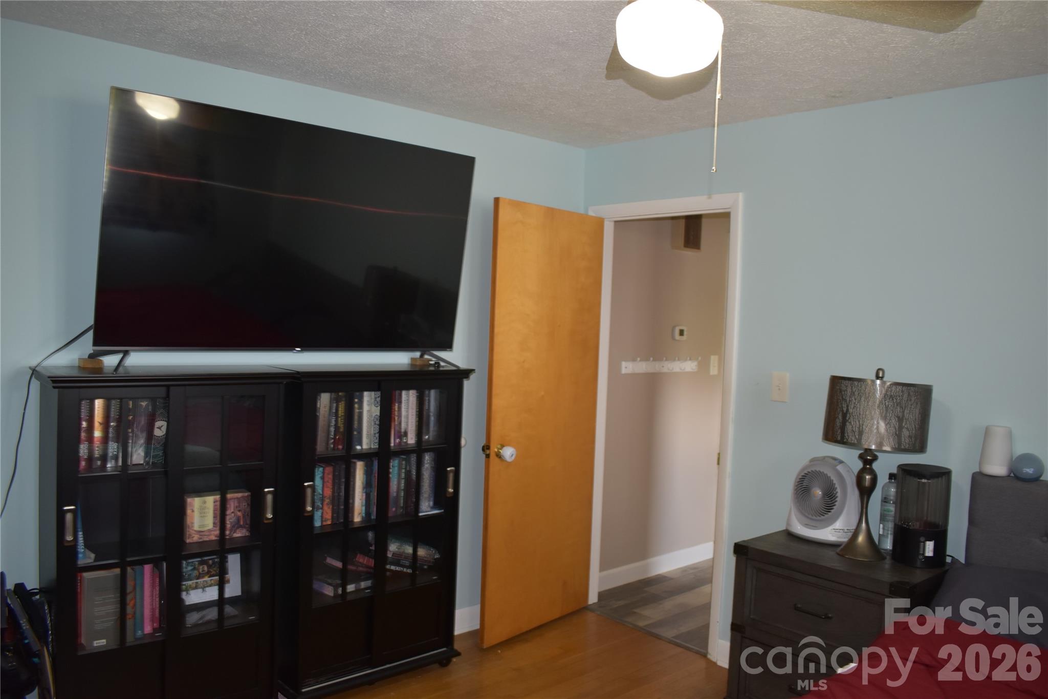 103 Regina Drive Morganton NC 28655