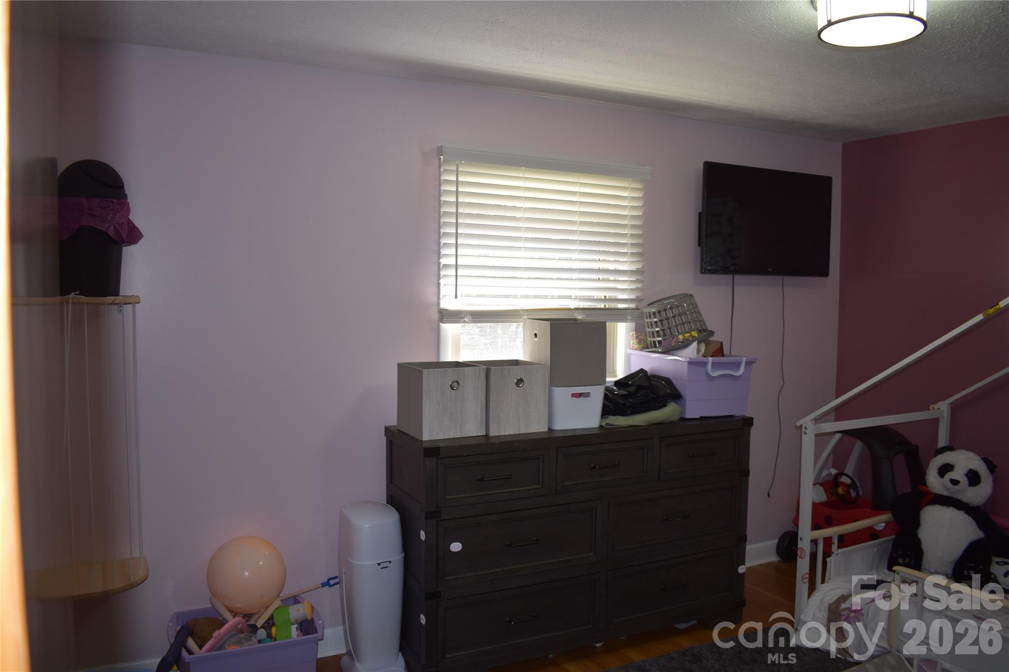 103 Regina Drive Morganton NC 28655