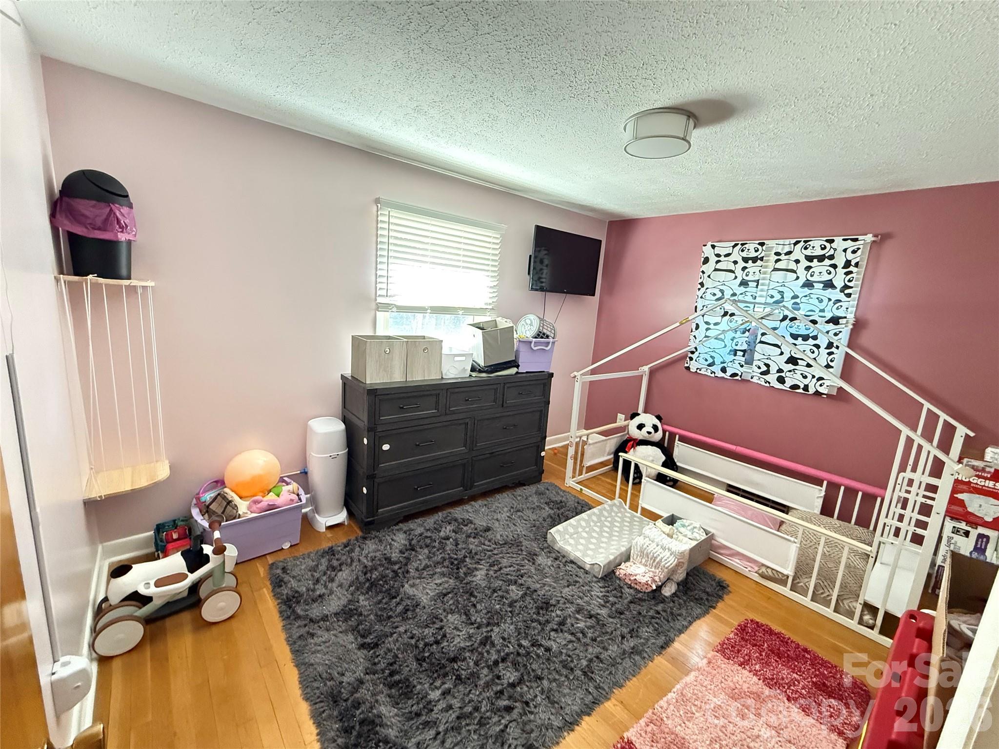 103 Regina Drive Morganton NC 28655