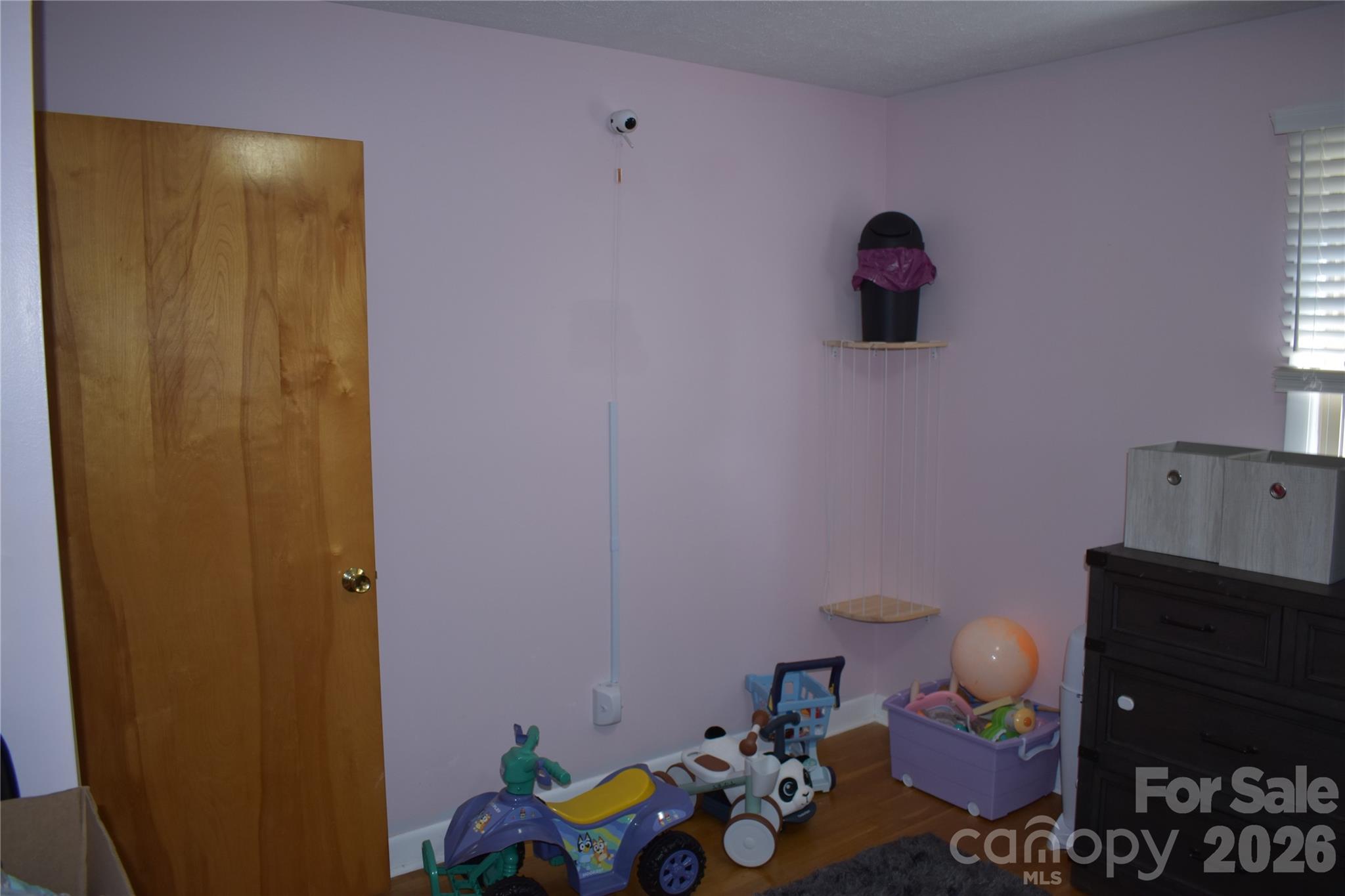 103 Regina Drive Morganton NC 28655