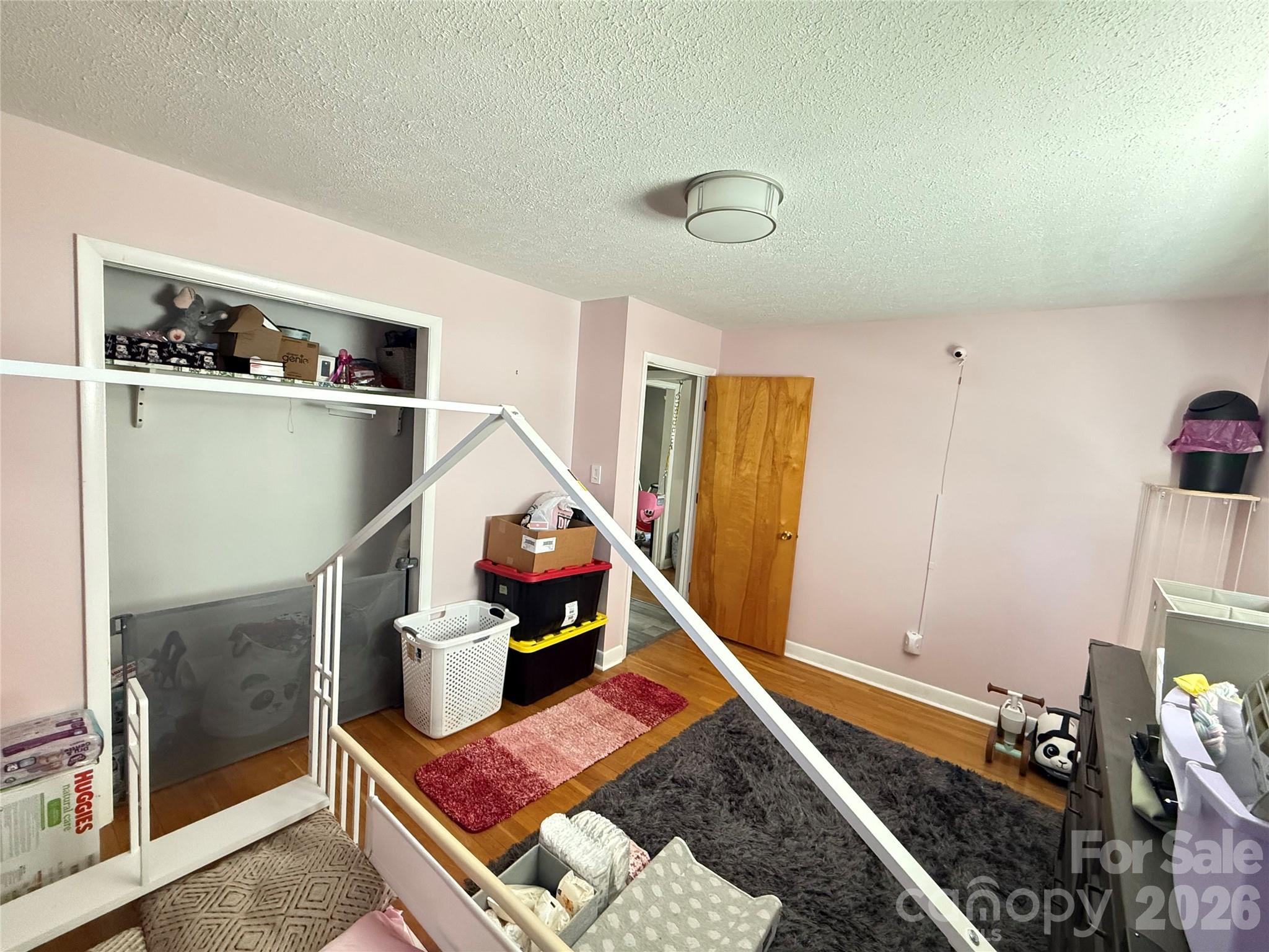 103 Regina Drive Morganton NC 28655