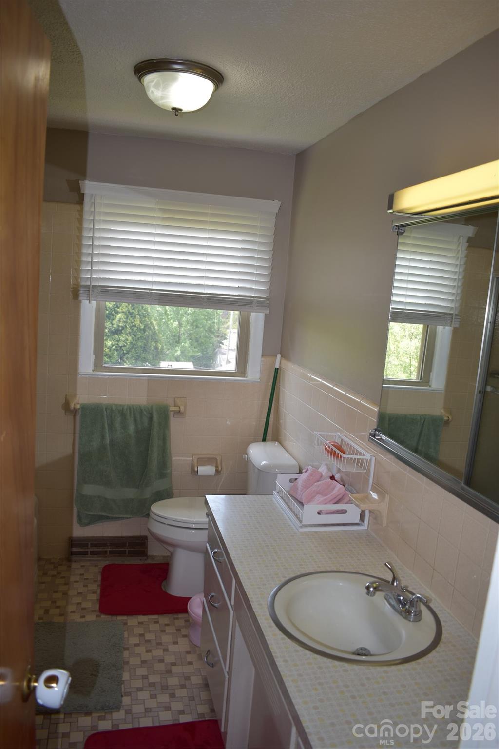 103 Regina Drive Morganton NC 28655