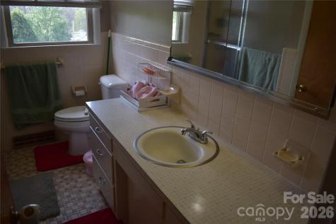 103 Regina Drive Morganton NC 28655
