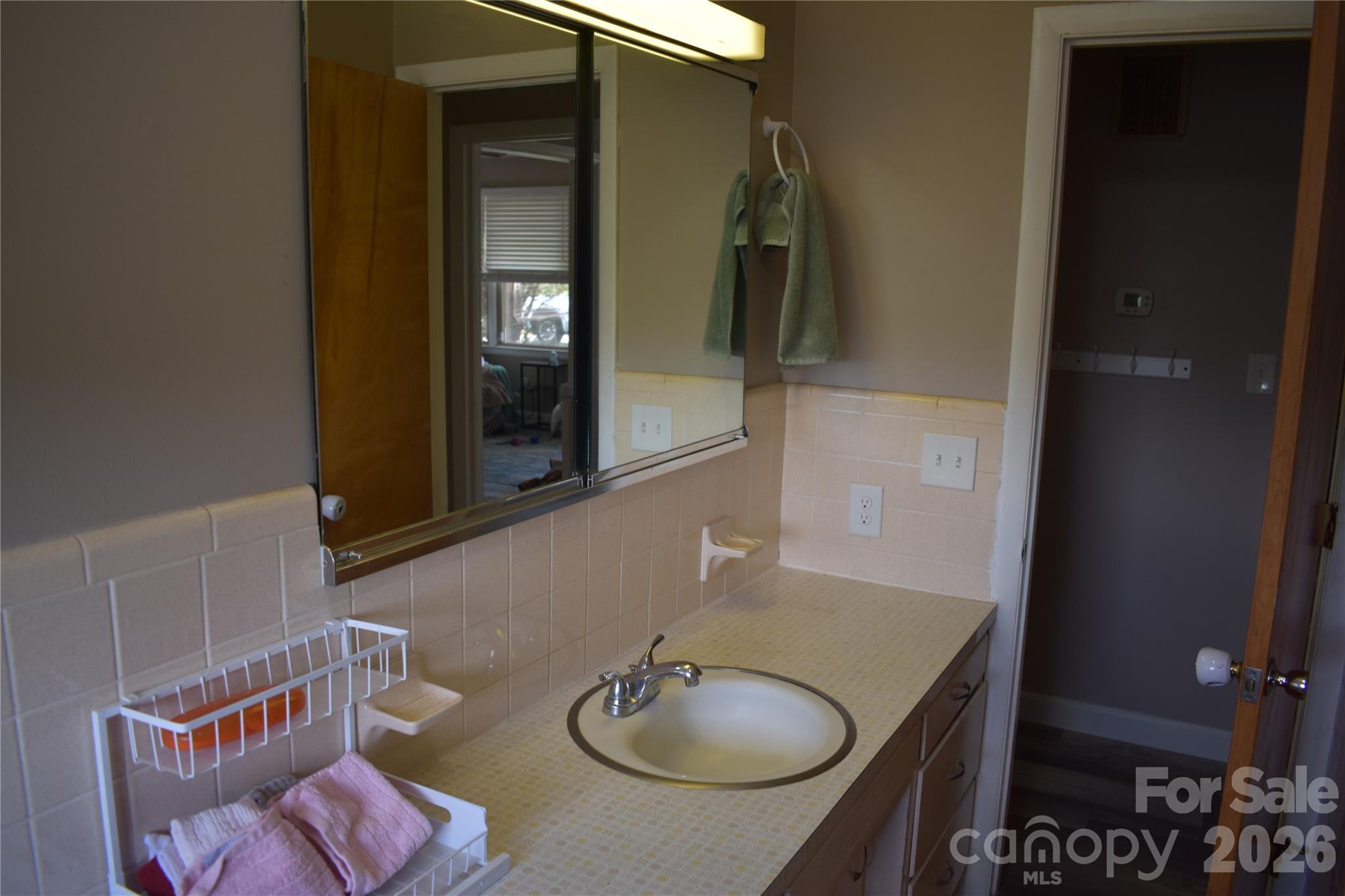 103 Regina Drive Morganton NC 28655