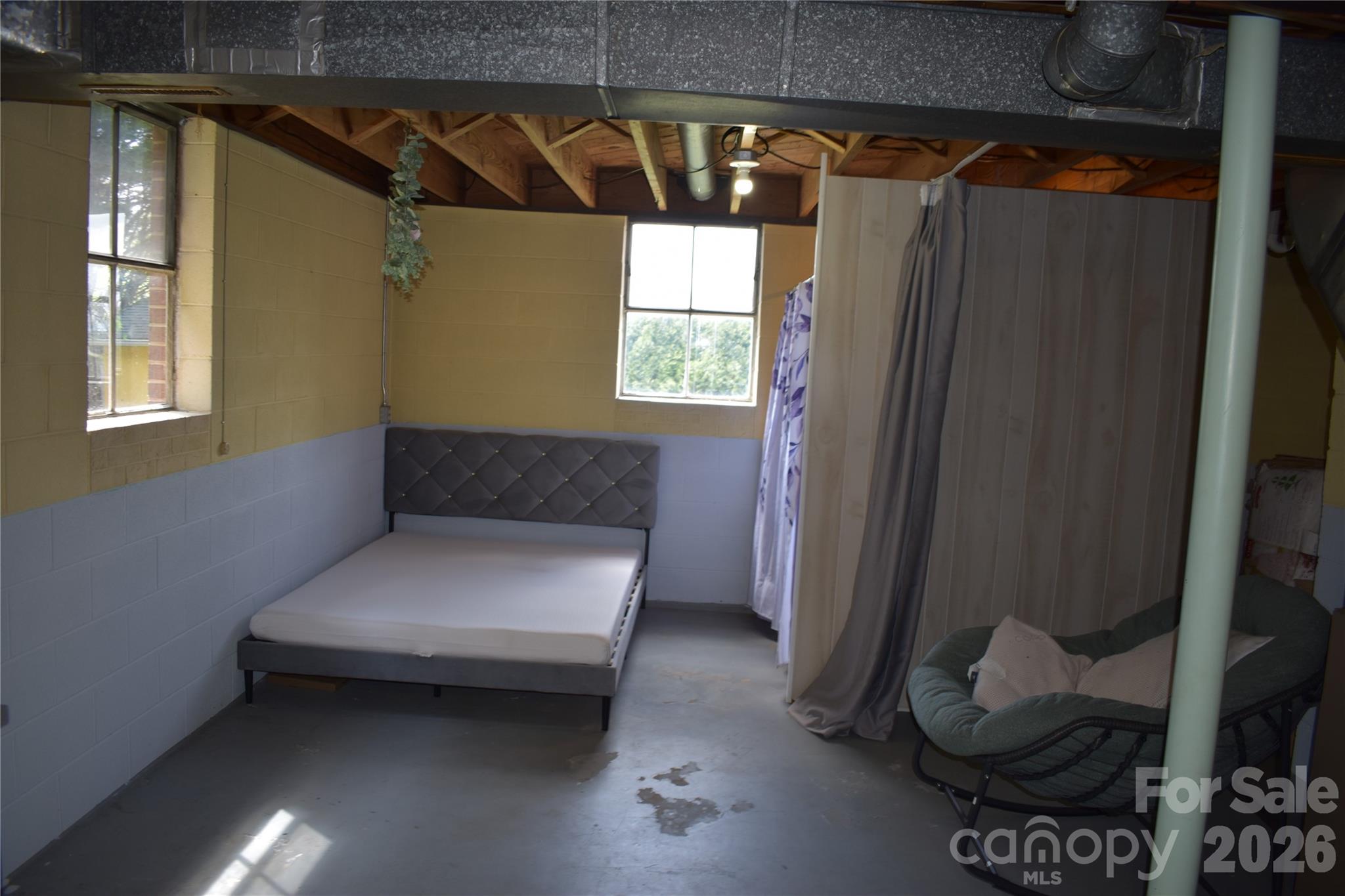 103 Regina Drive Morganton NC 28655