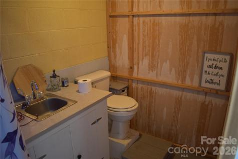 103 Regina Drive Morganton NC 28655