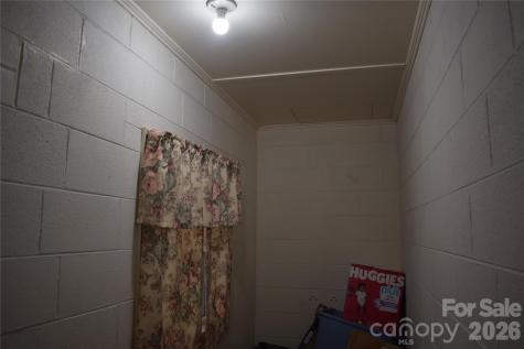 103 Regina Drive Morganton NC 28655