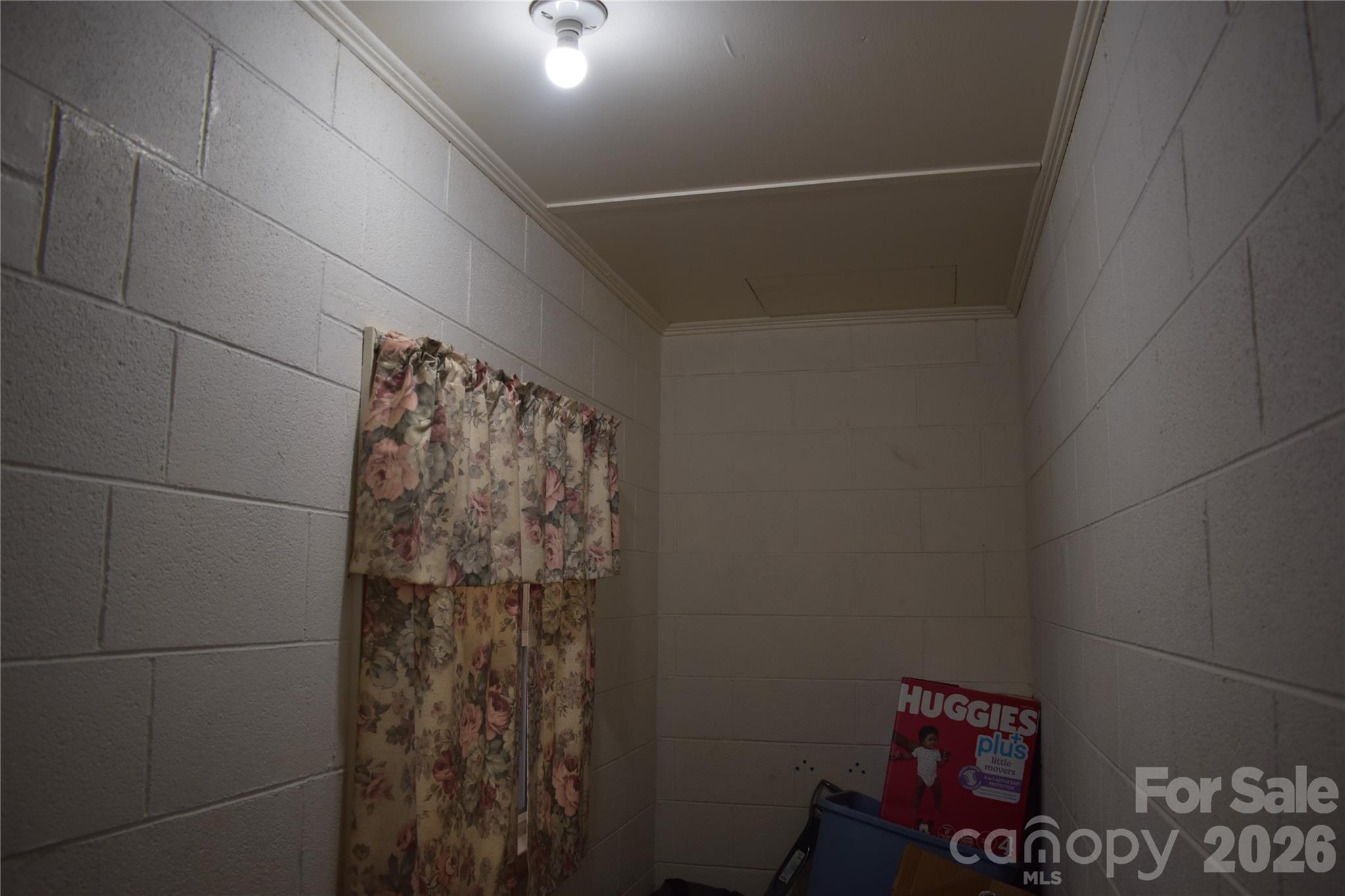 103 Regina Drive Morganton NC 28655