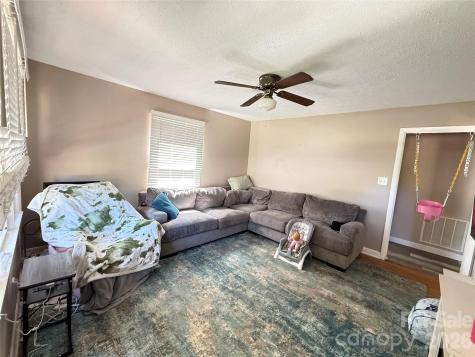 103 Regina Drive Morganton NC 28655