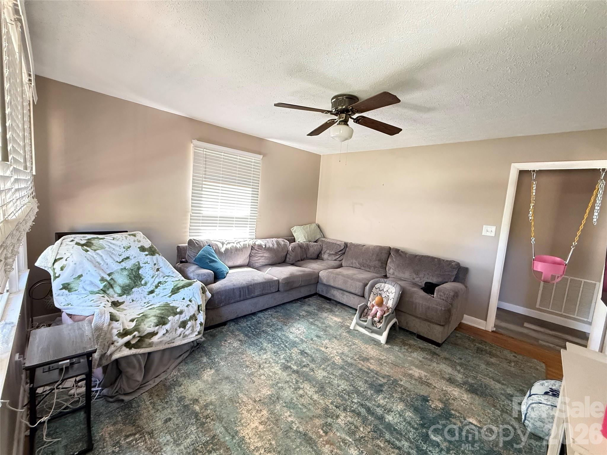 103 Regina Drive Morganton NC 28655