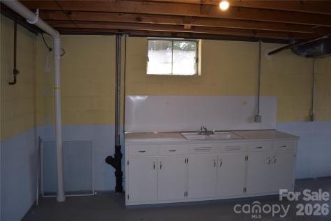103 Regina Drive Morganton NC 28655