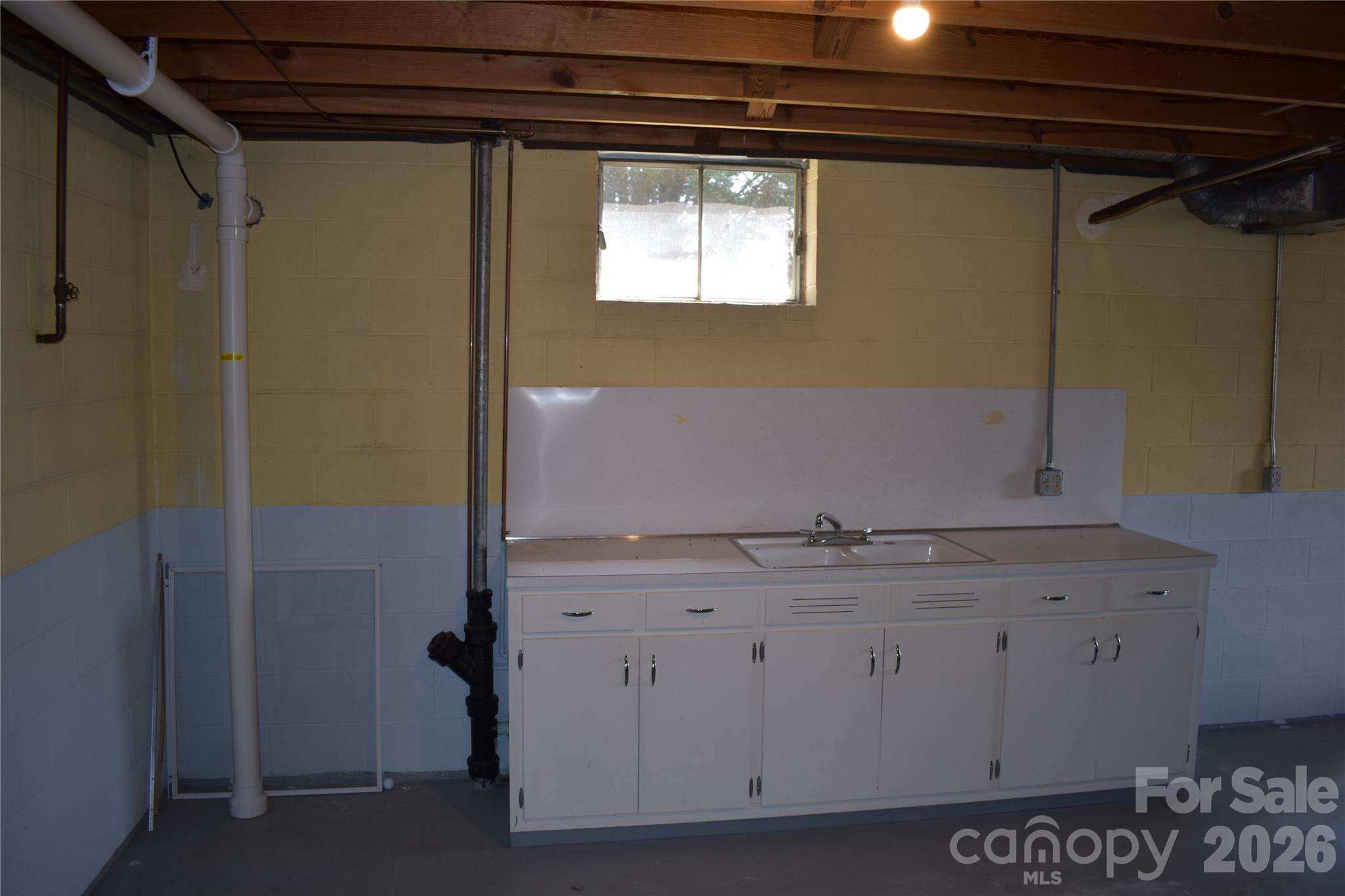 103 Regina Drive Morganton NC 28655