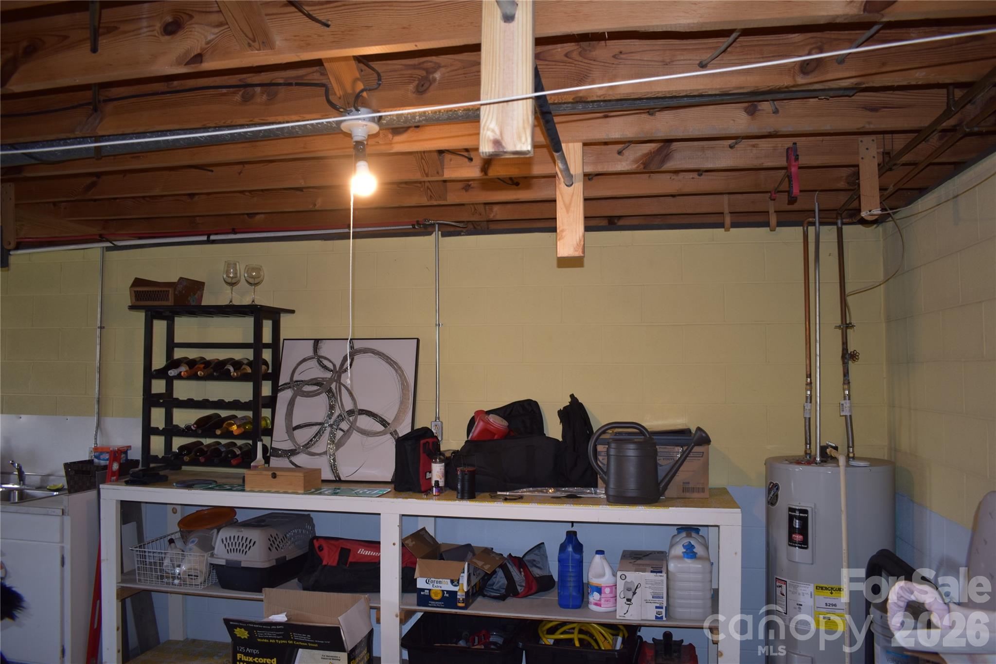 103 Regina Drive Morganton NC 28655