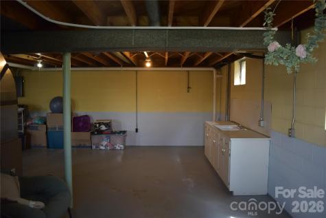 103 Regina Drive Morganton NC 28655