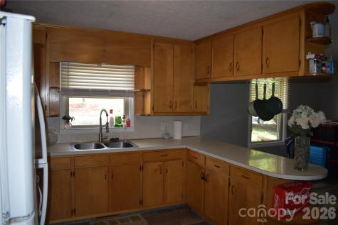 103 Regina Drive Morganton NC 28655