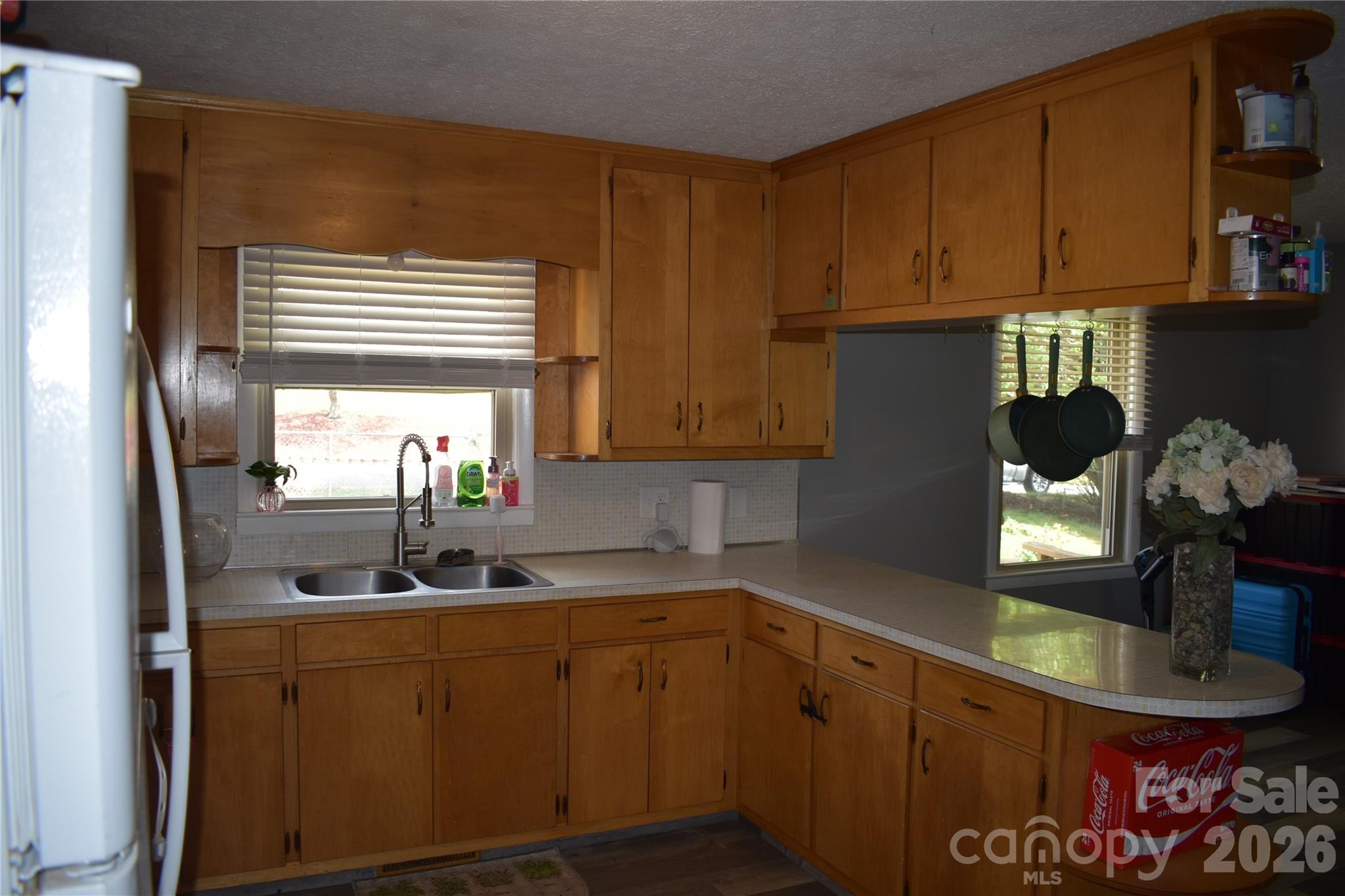 103 Regina Drive Morganton NC 28655