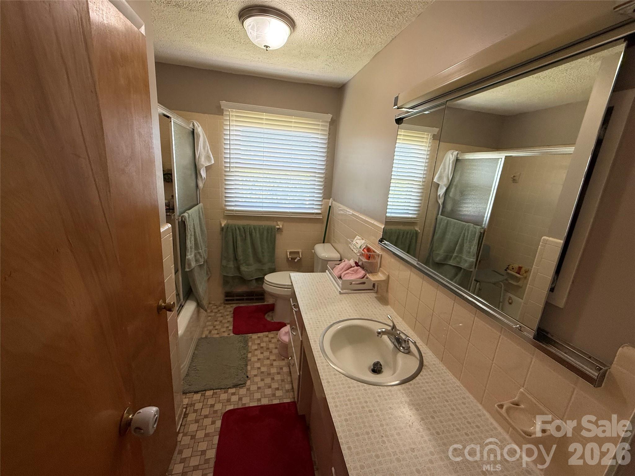 103 Regina Drive Morganton NC 28655