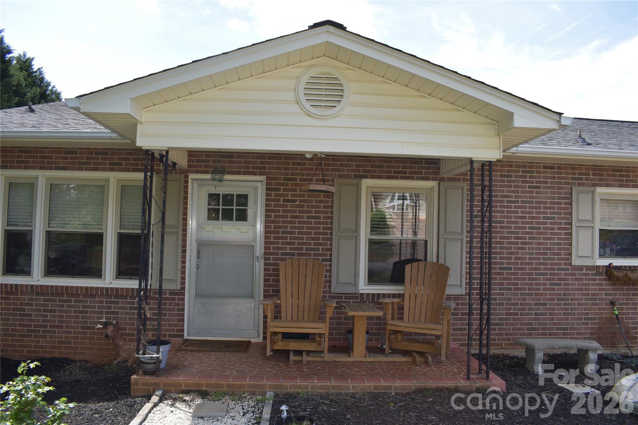 103 Regina Drive Morganton NC 28655