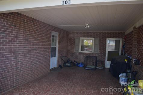 103 Regina Drive Morganton NC 28655