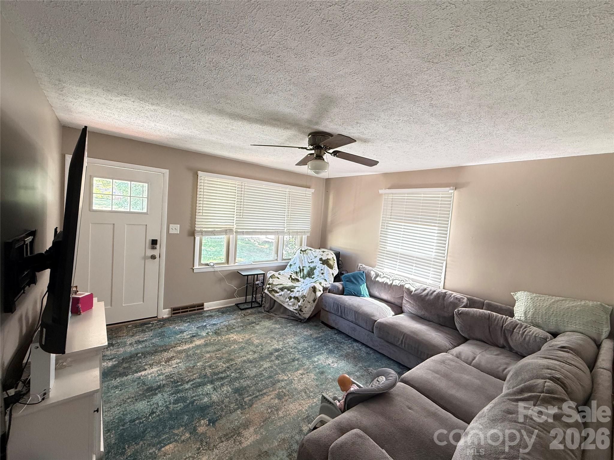 103 Regina Drive Morganton NC 28655