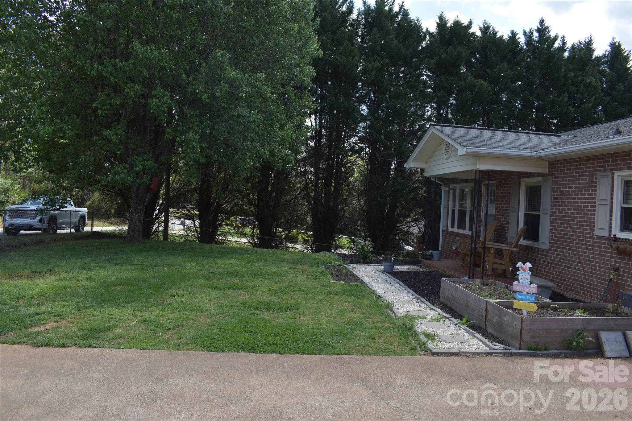103 Regina Drive Morganton NC 28655
