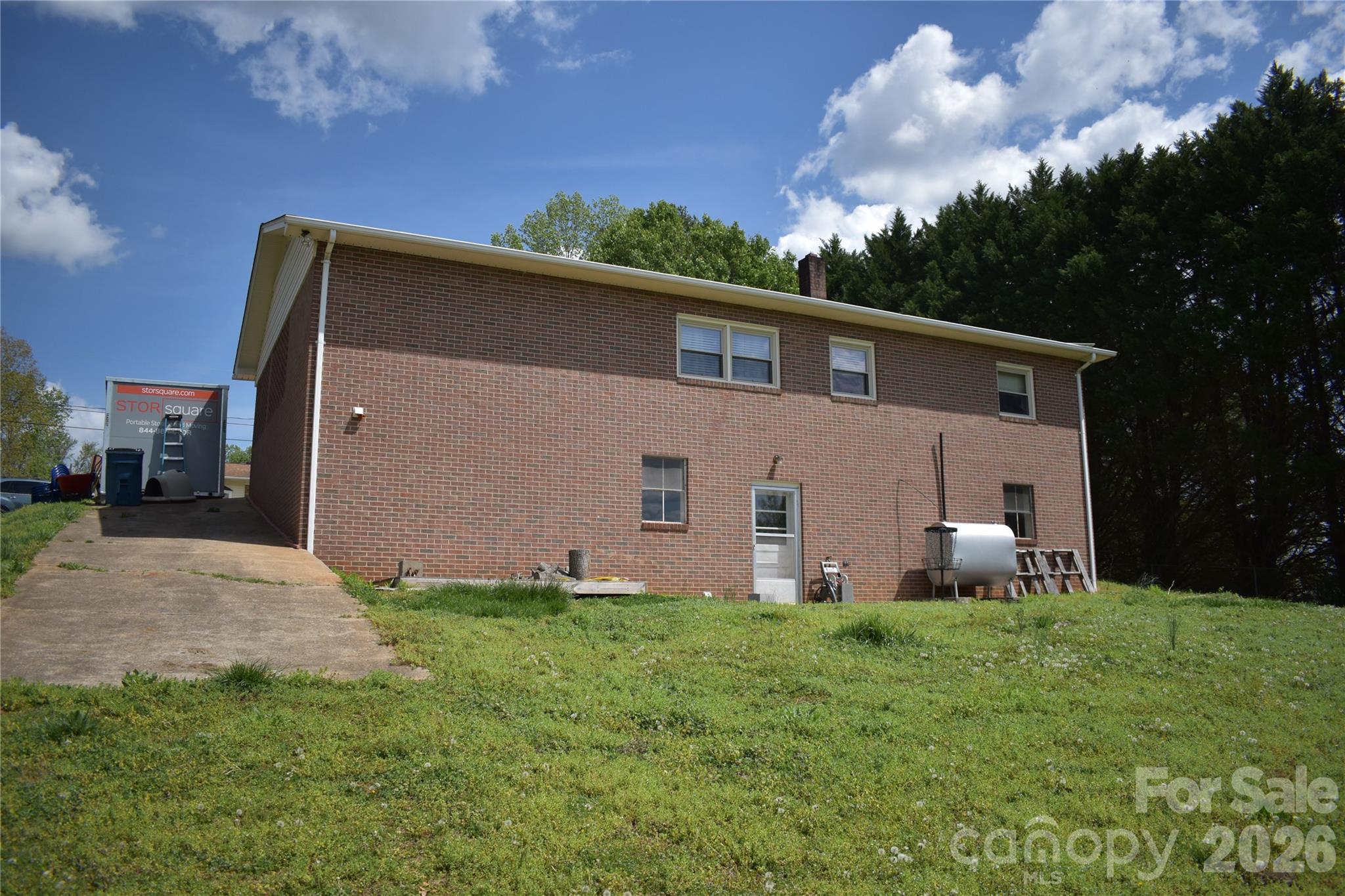 103 Regina Drive Morganton NC 28655