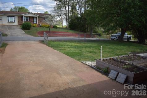 103 Regina Drive Morganton NC 28655