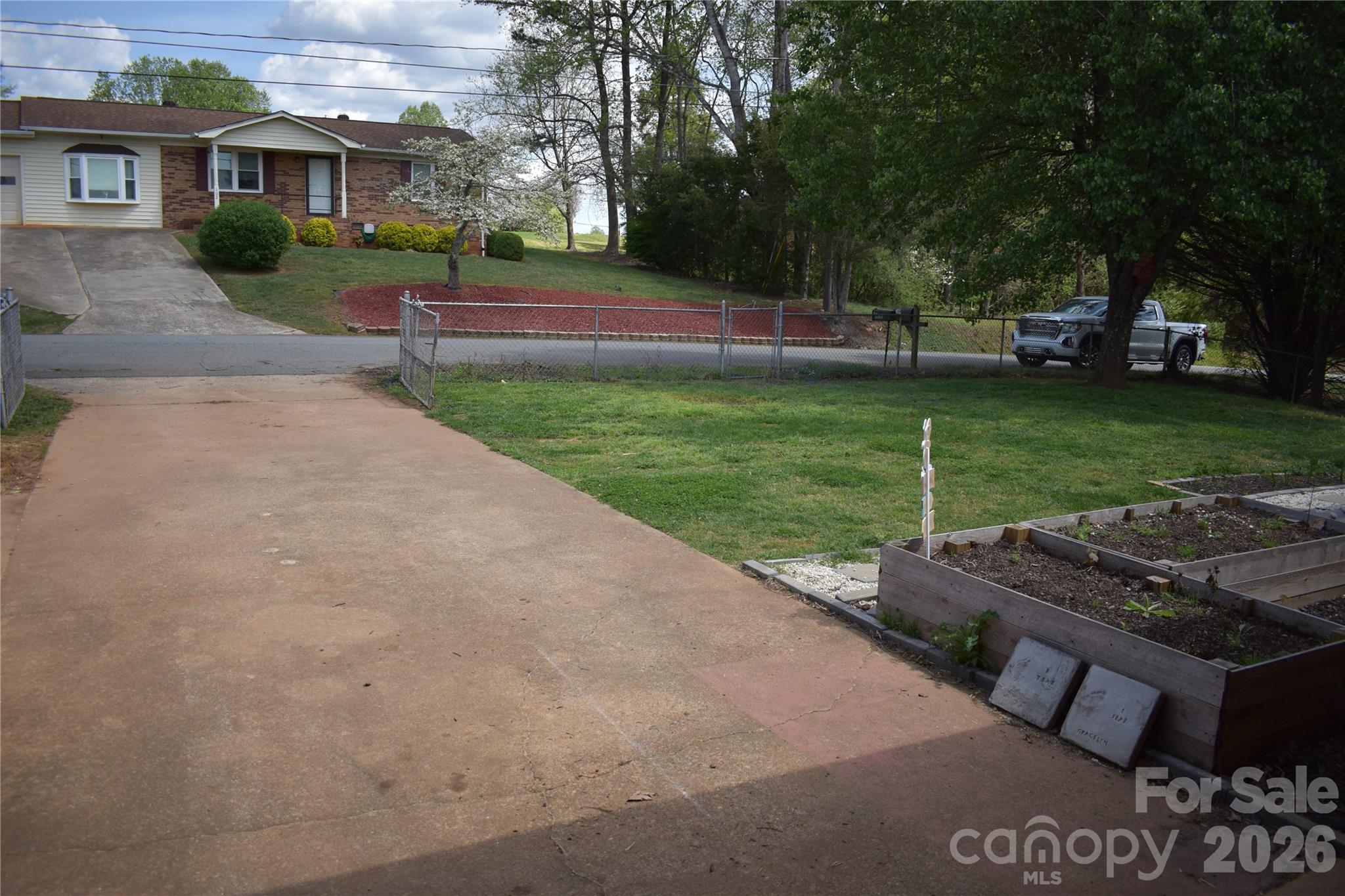 103 Regina Drive Morganton NC 28655