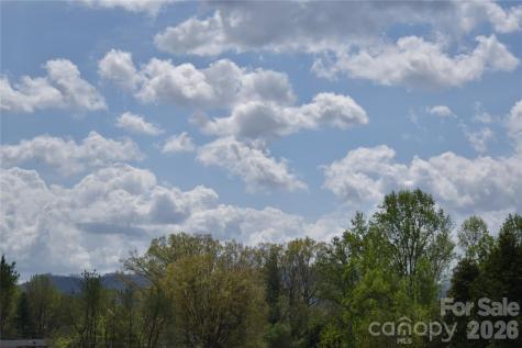 103 Regina Drive Morganton NC 28655