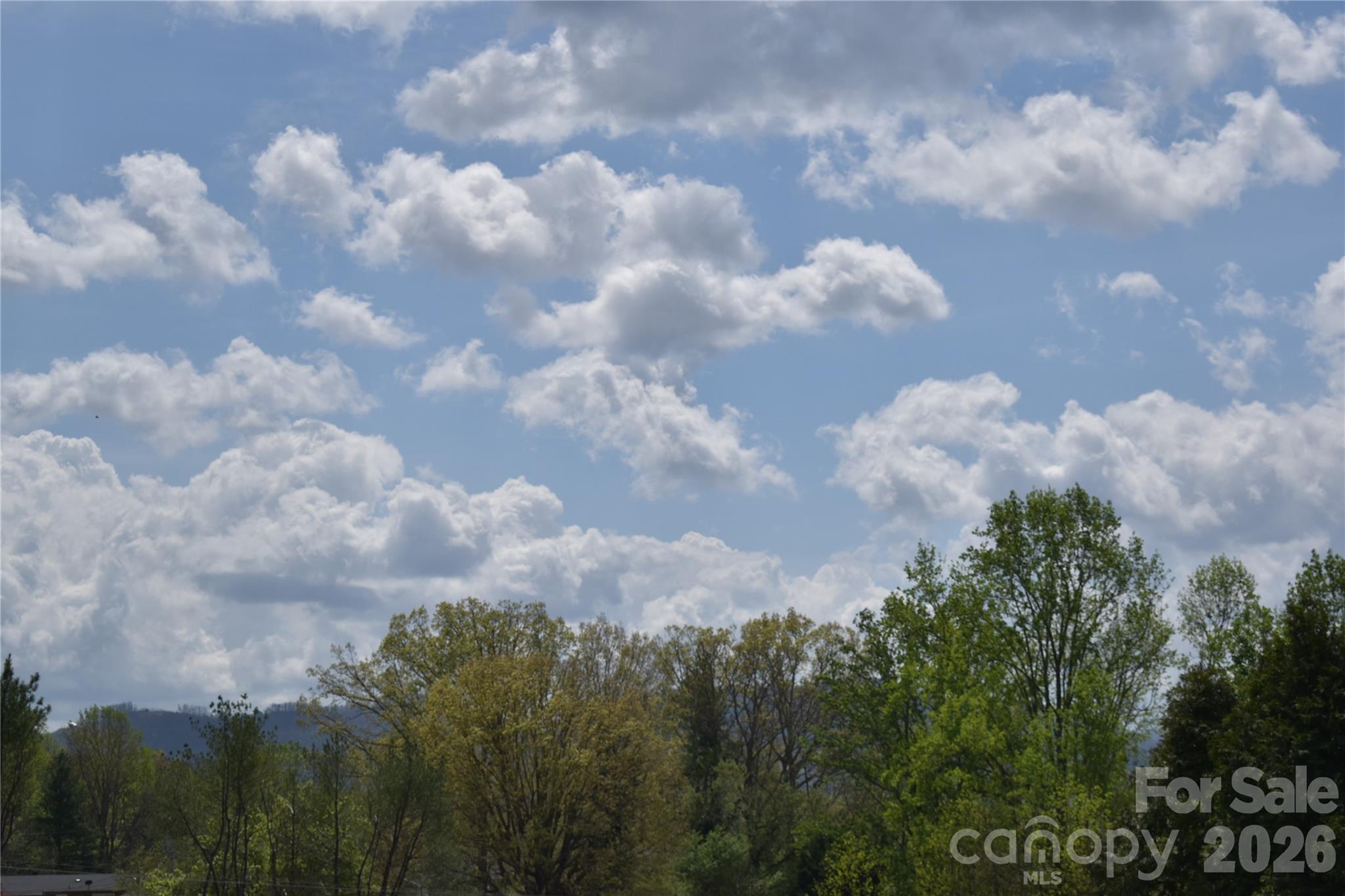 103 Regina Drive Morganton NC 28655
