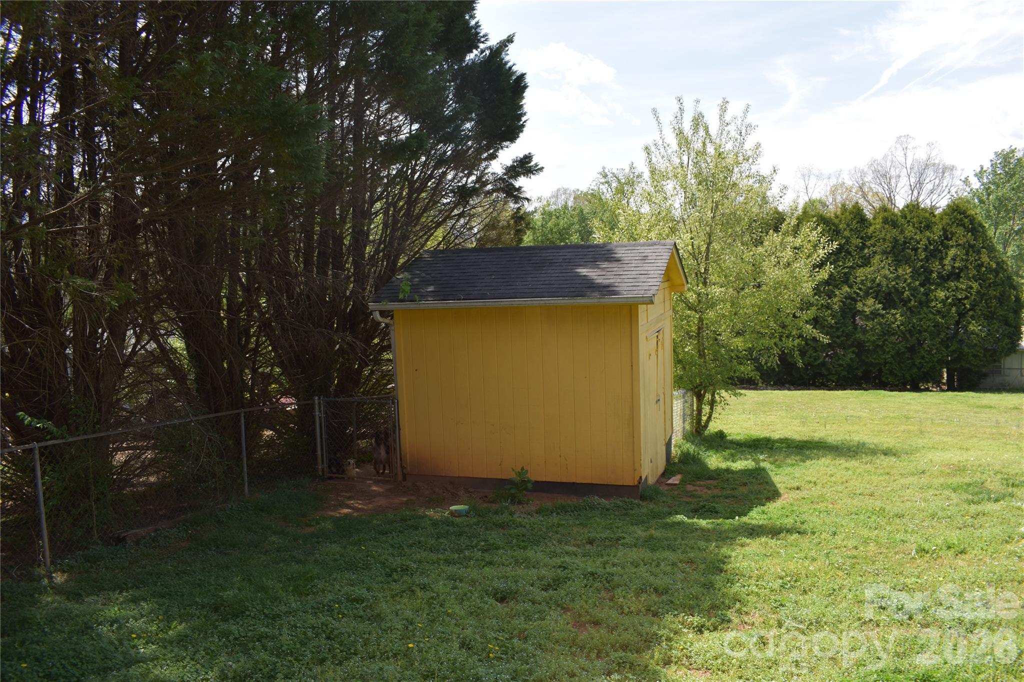 103 Regina Drive Morganton NC 28655