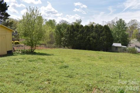 103 Regina Drive Morganton NC 28655
