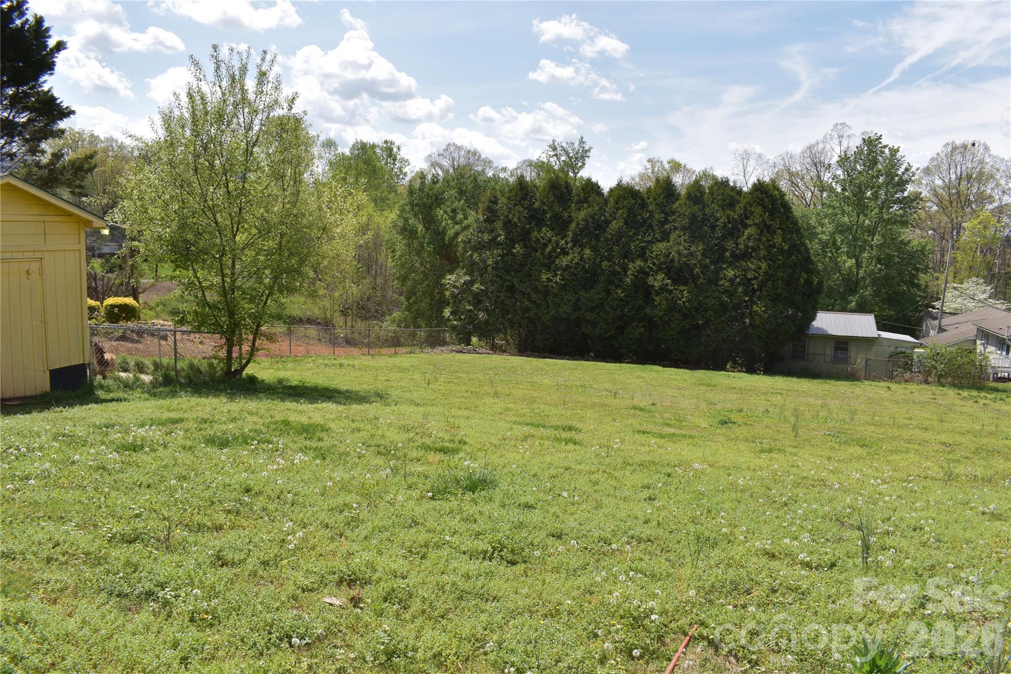 103 Regina Drive Morganton NC 28655