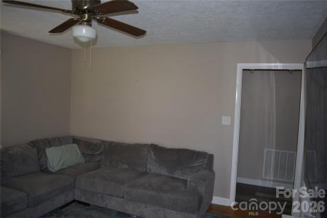 103 Regina Drive Morganton NC 28655