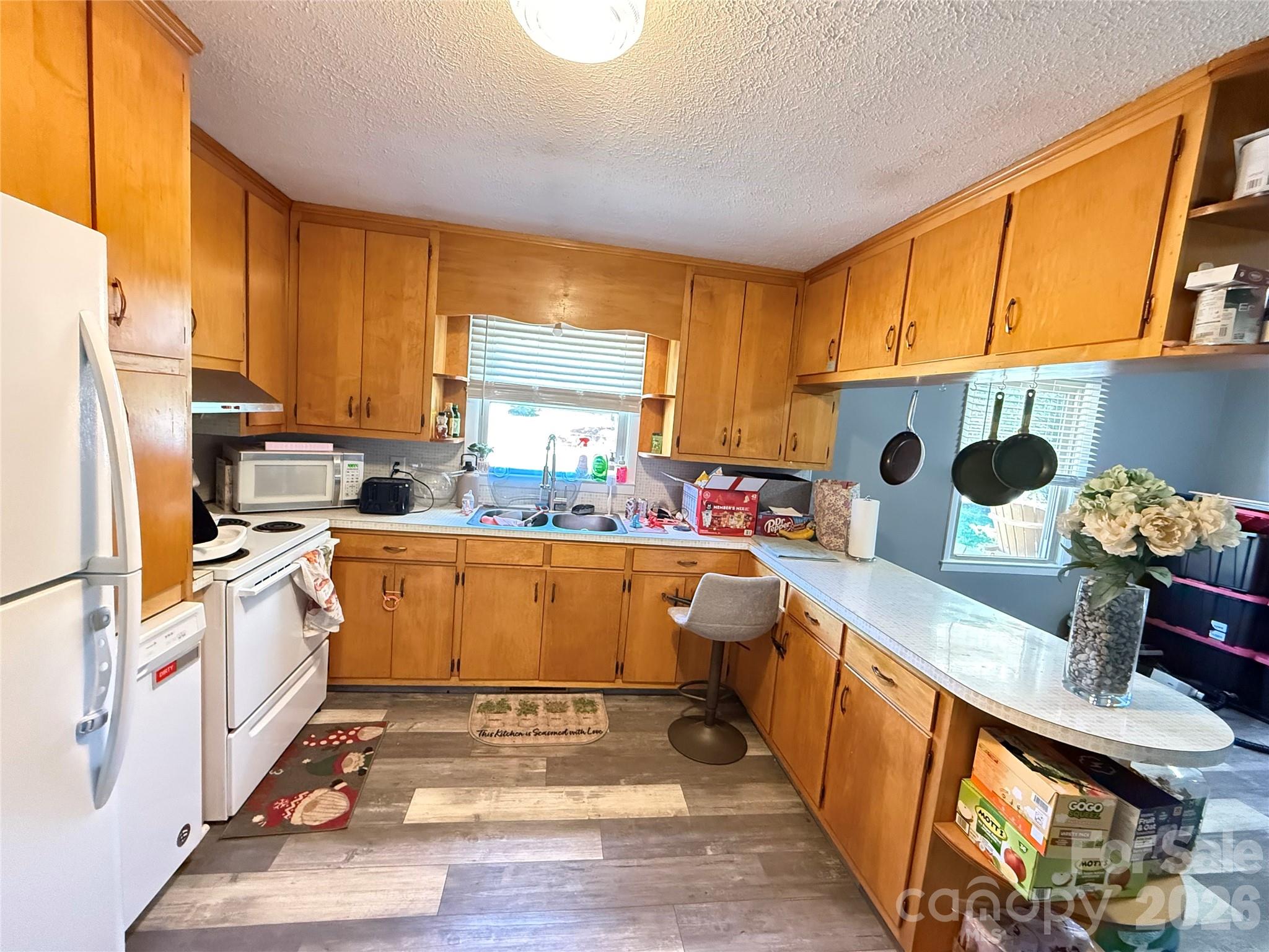 103 Regina Drive Morganton NC 28655