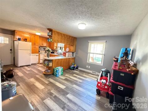 103 Regina Drive Morganton NC 28655