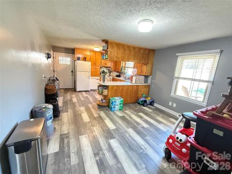 103 Regina Drive Morganton NC 28655