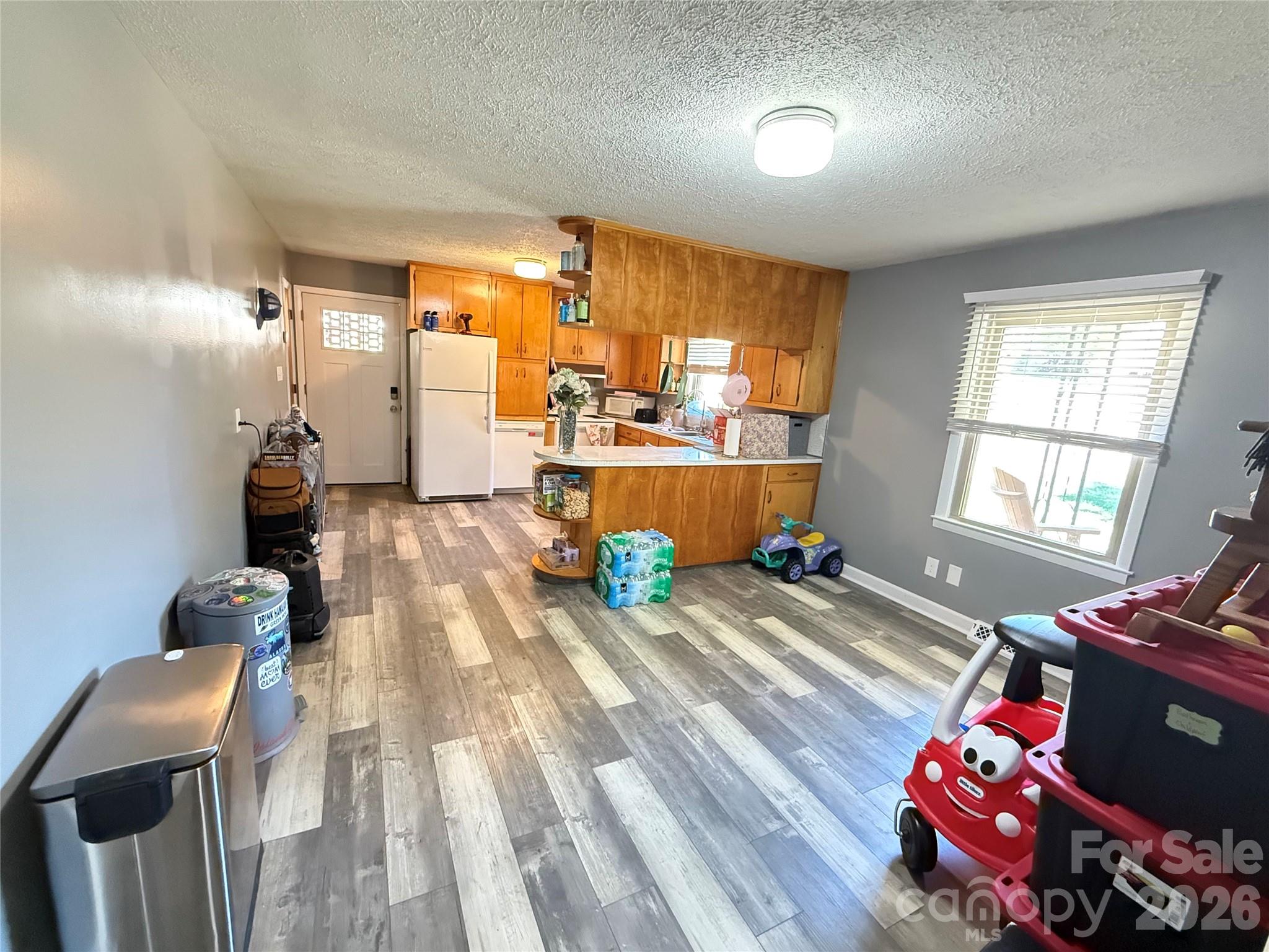 103 Regina Drive Morganton NC 28655
