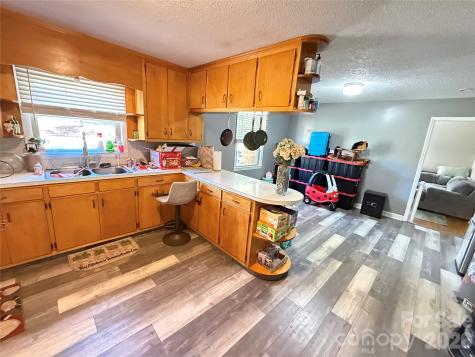 103 Regina Drive Morganton NC 28655