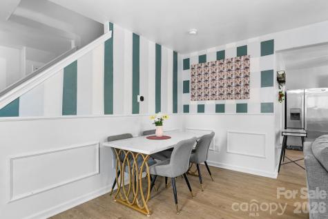 2772 Stonefield Crossing Drive Winston Salem NC 27107
