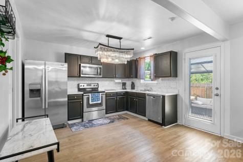 2772 Stonefield Crossing Drive Winston Salem NC 27107