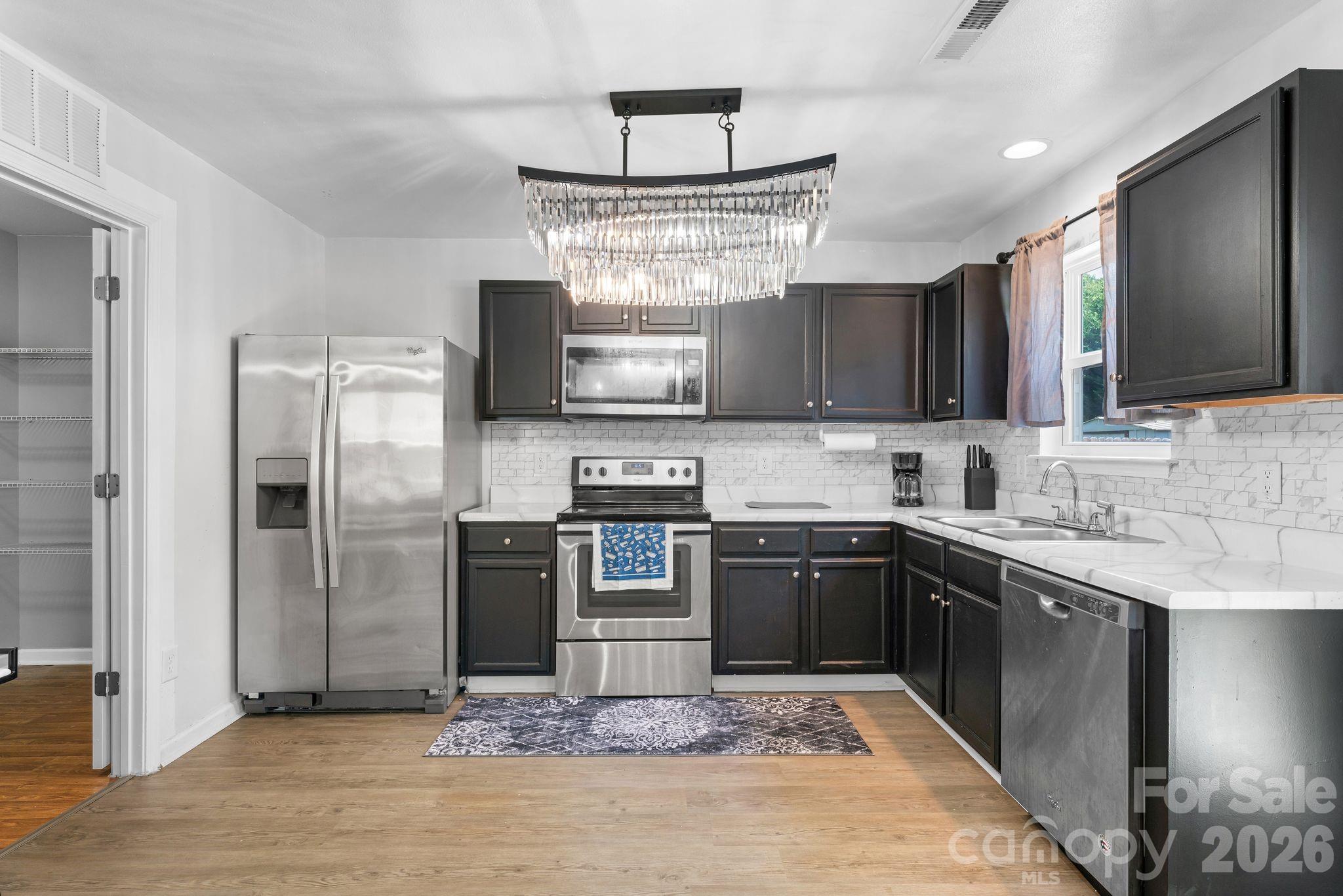 2772 Stonefield Crossing Drive Winston Salem NC 27107