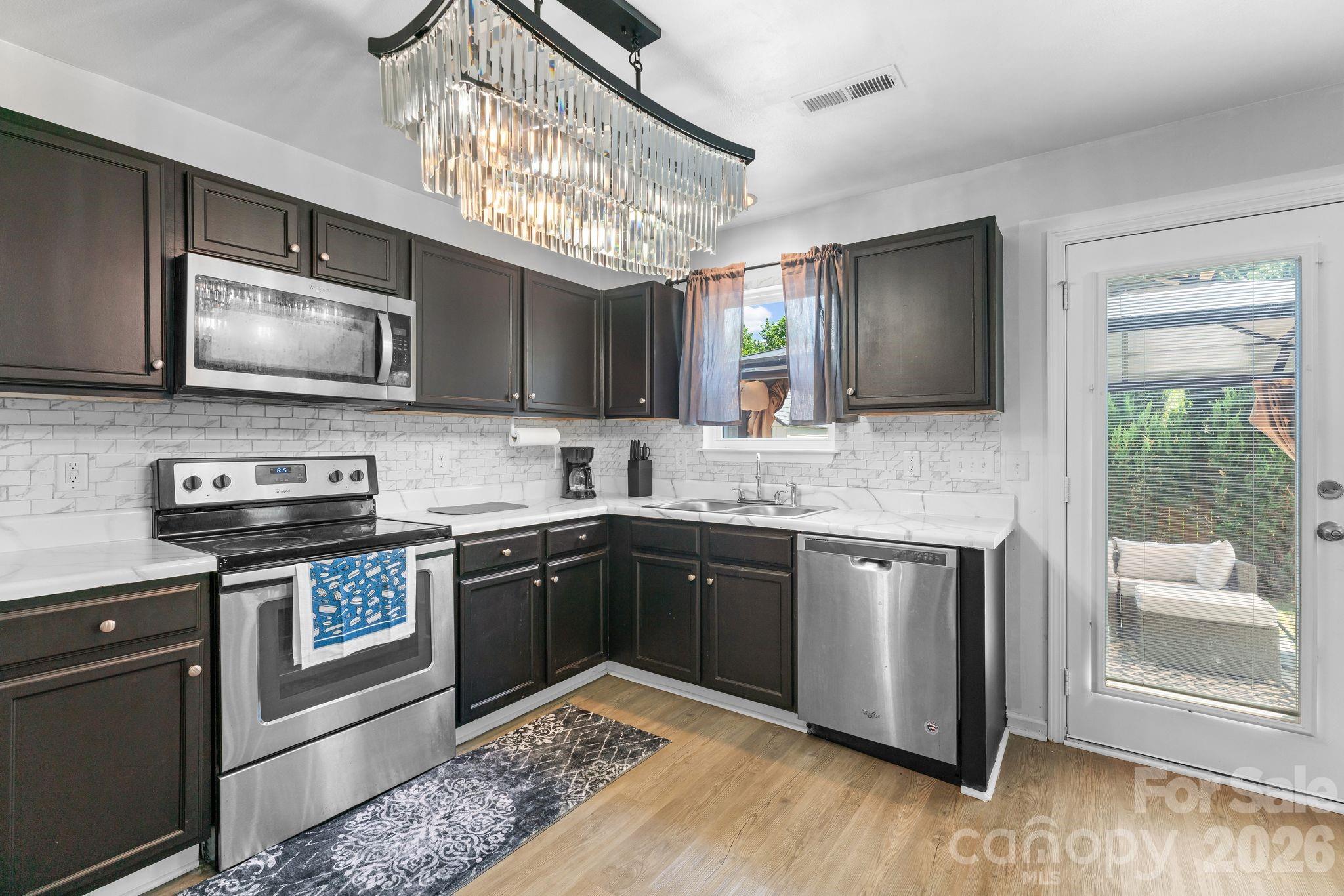 2772 Stonefield Crossing Drive Winston Salem NC 27107